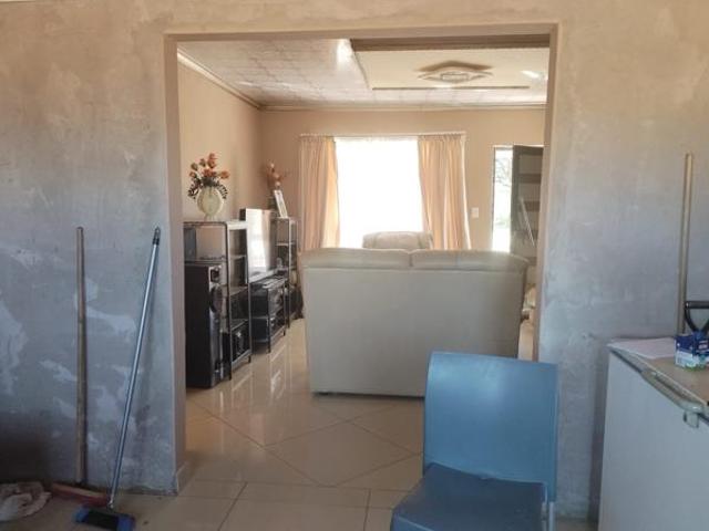 House for sale in Limpopo