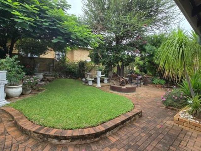 House for sale in Limpopo