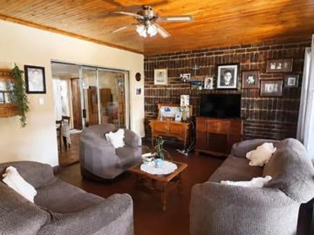 House for sale in Limpopo