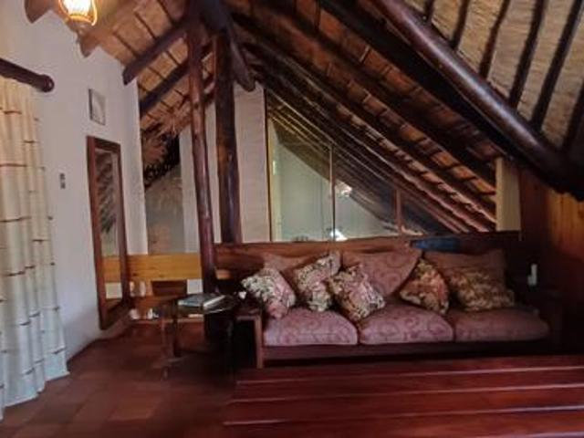 House for sale in Limpopo