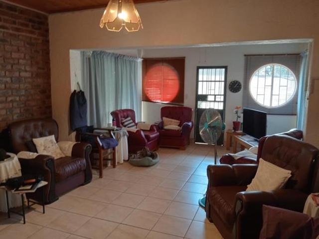 House for sale in Limpopo