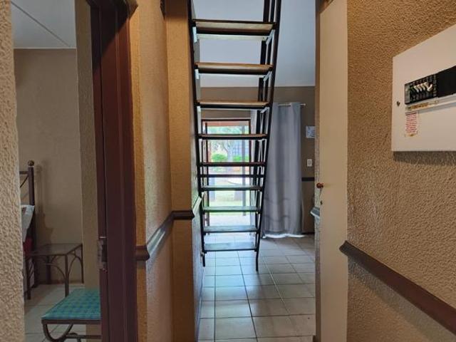 House for sale in Limpopo