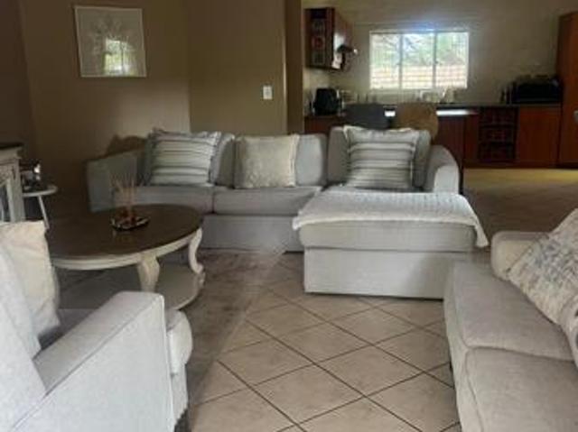 House for rent in Limpopo