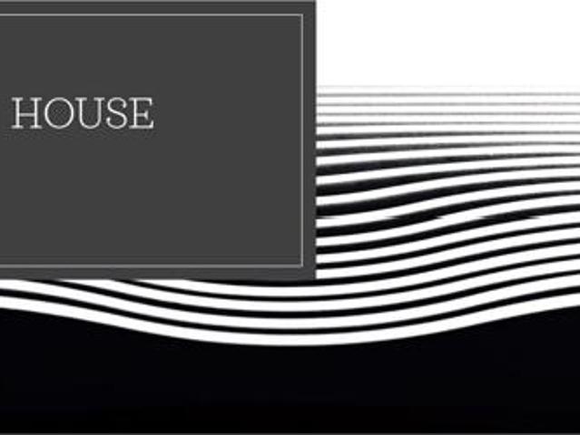 House for sale in Limpopo