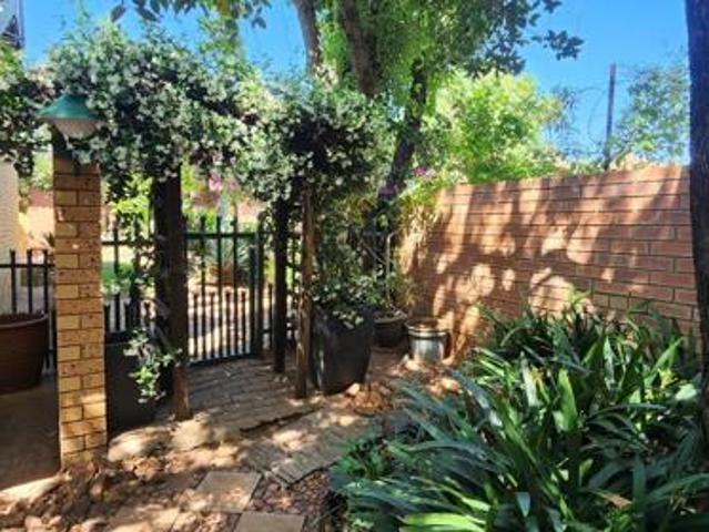 House for sale in Limpopo