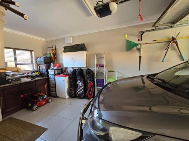 House for sale in Limpopo