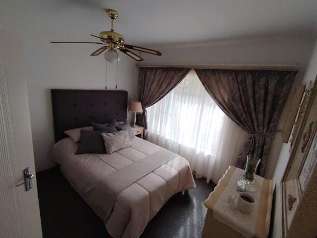 House for sale in Limpopo