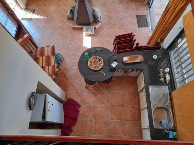 House for sale in Limpopo