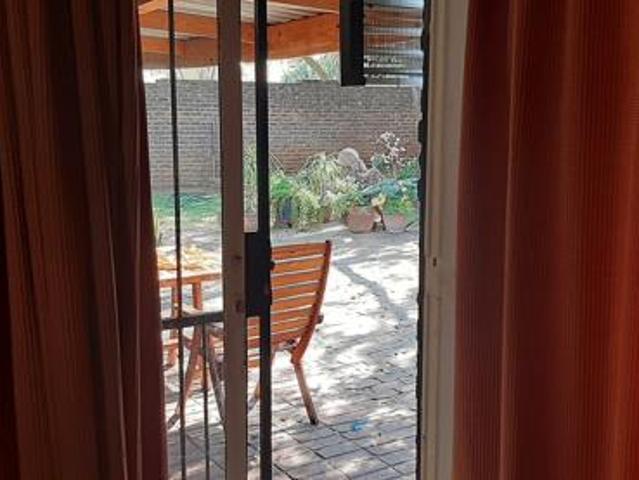 House for sale in Limpopo