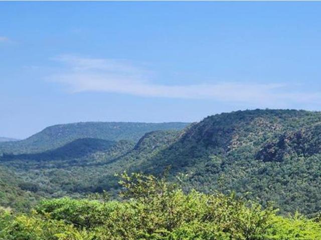 House for sale in Limpopo