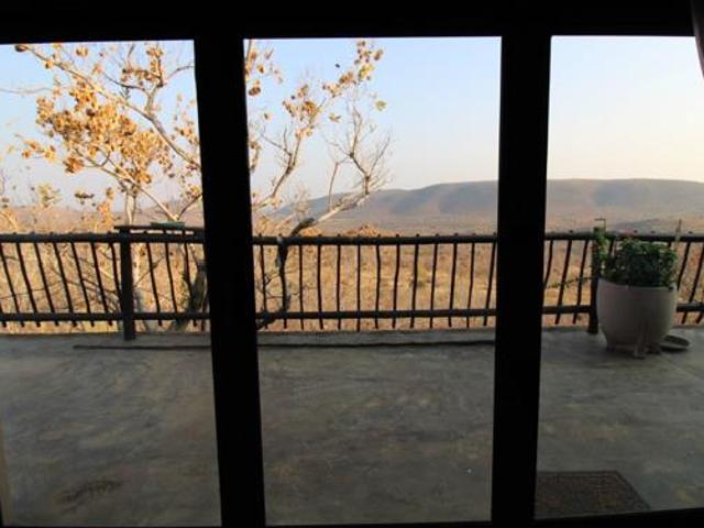 House for sale in Limpopo