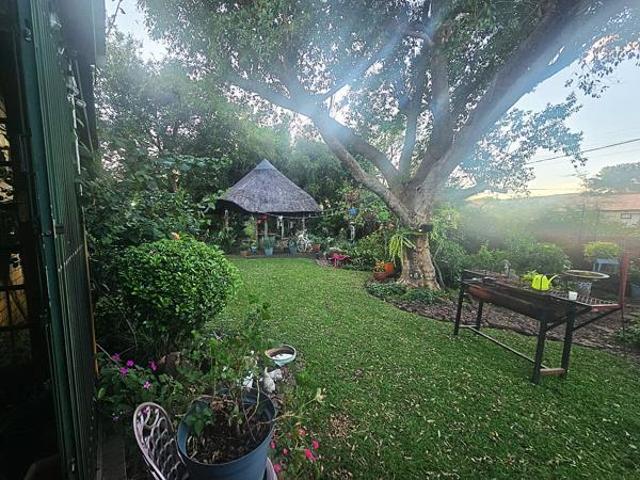 House for sale in 57 Waterberg, Lephalale Local Municipality