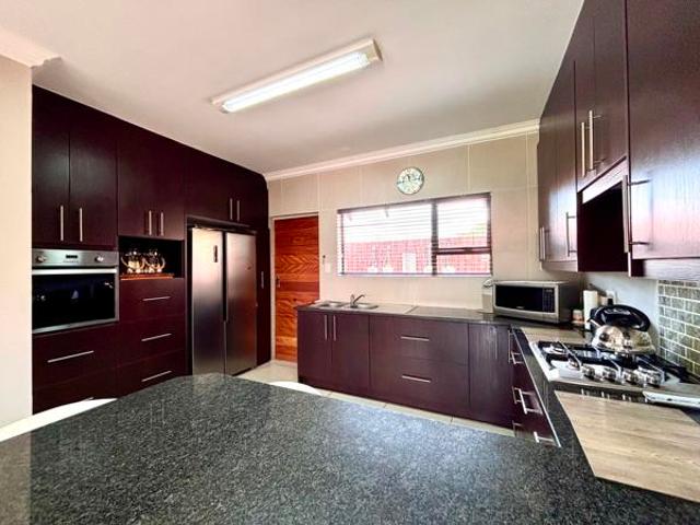 House for sale in Limpopo