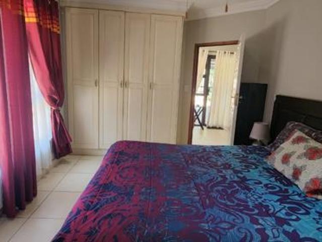 House for sale in Limpopo