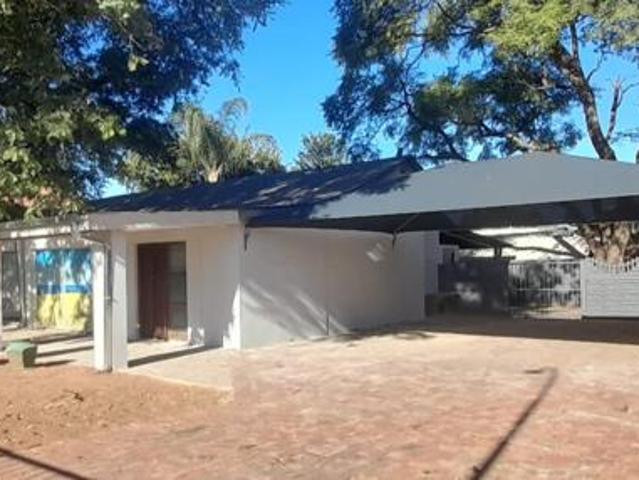 House for sale in Limpopo