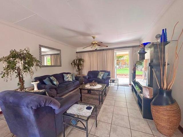 House for sale in Limpopo