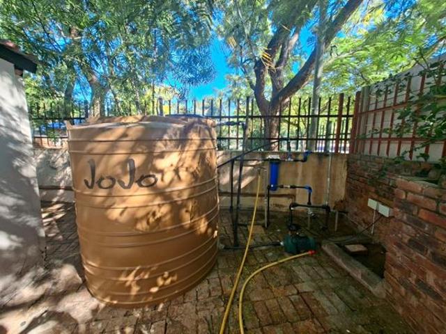 House for sale in Limpopo