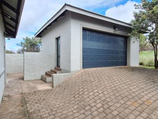House for sale in Limpopo