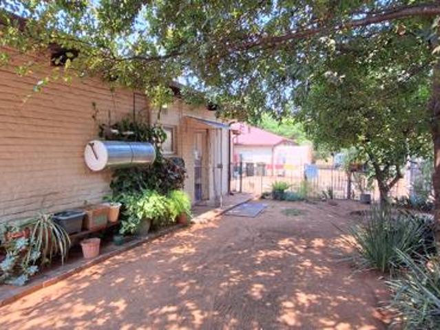 House for sale in Limpopo