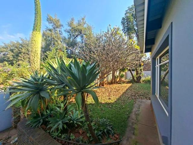 House for sale in Limpopo