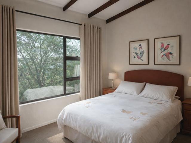 House for sale in Limpopo