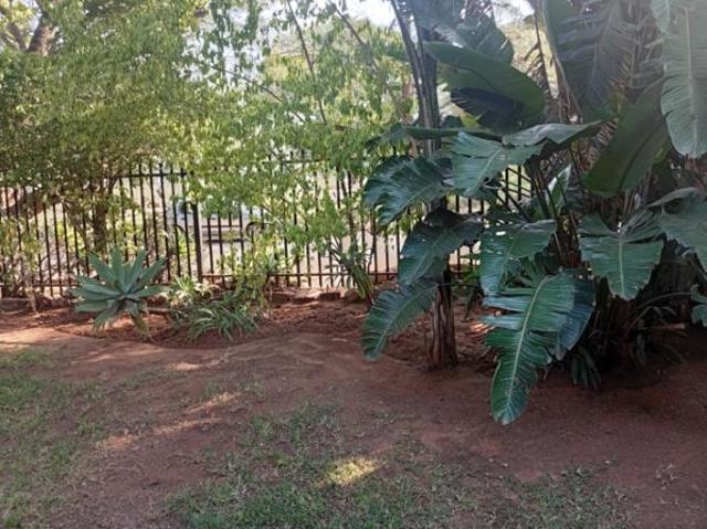 House for sale in Limpopo