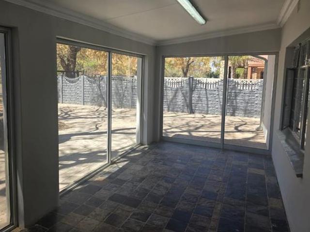 House for sale in Limpopo