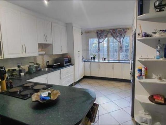 House for rent in 57 Waterberg, Lephalale Local Municipality