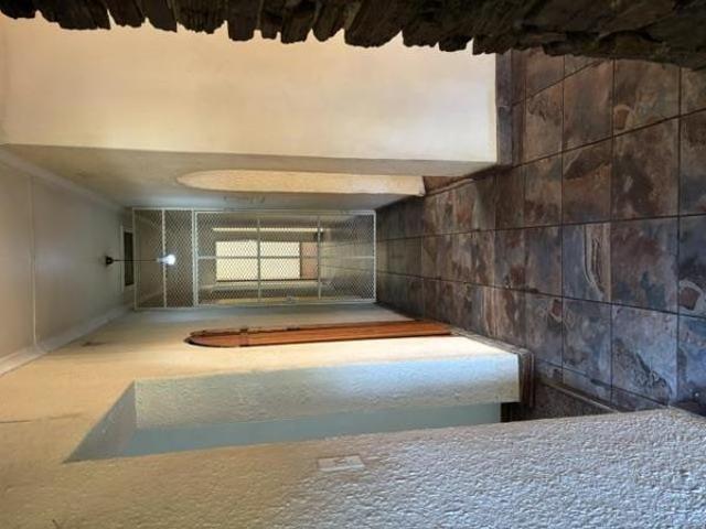 House for rent in Belfast, Mpumalanga