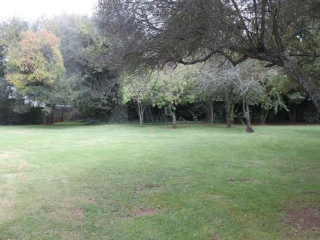 House for sale in Belfast, Mpumalanga