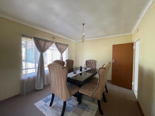 House for sale in Belfast, Mpumalanga