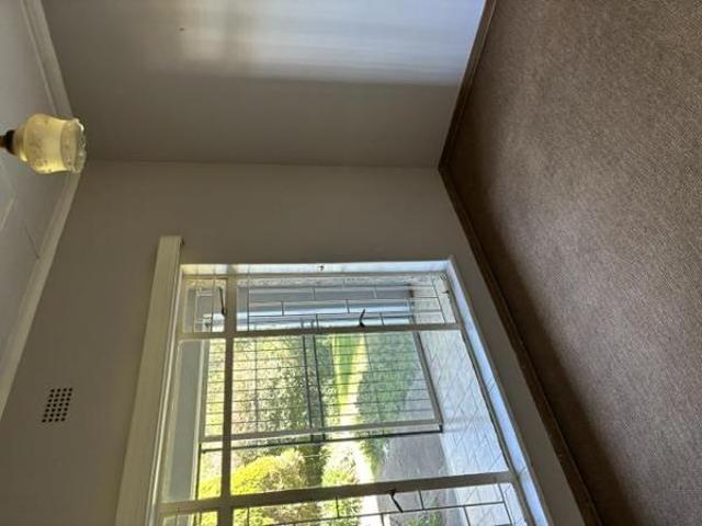 House for rent in Belfast, Mpumalanga