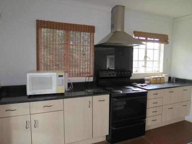 House for sale in Belfast, Mpumalanga