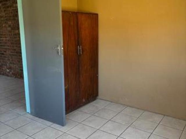 House for rent in Belfast, Mpumalanga