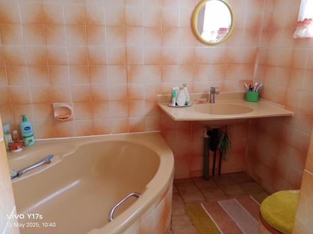 House for sale in Umgungundlovu, Kwazulu-natal