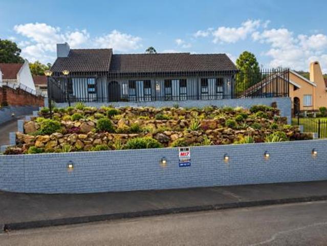 House for sale in Umgungundlovu, Kwazulu-natal