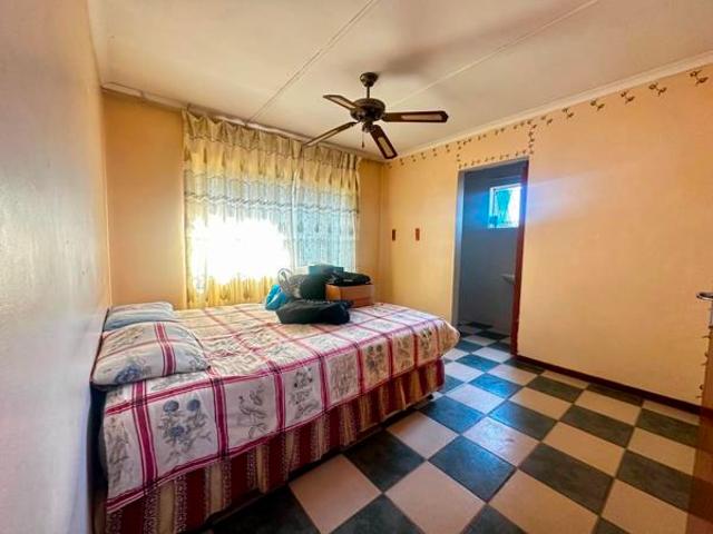 House for sale in Umgungundlovu, Kwazulu-natal