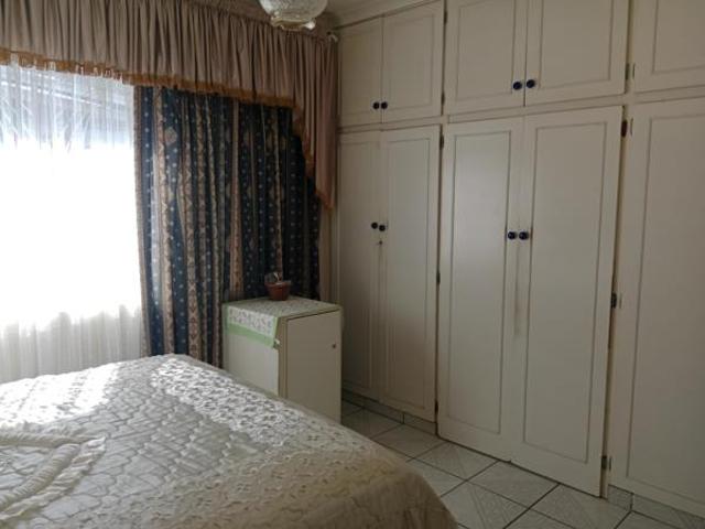 House for sale in Umgungundlovu, Kwazulu-natal