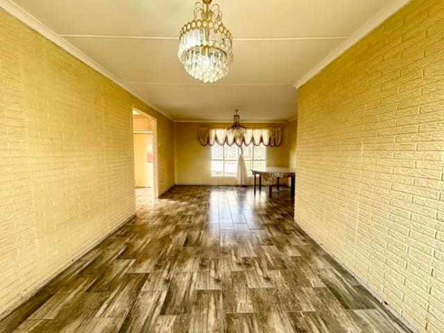 House for rent in Umgungundlovu, Kwazulu-natal