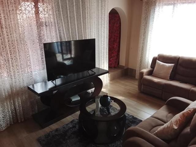 House for sale in Pietermaritzburg, Msunduzi Local Municipality