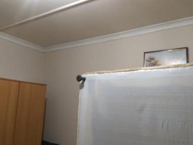 House for sale in Umgungundlovu, Kwazulu-natal
