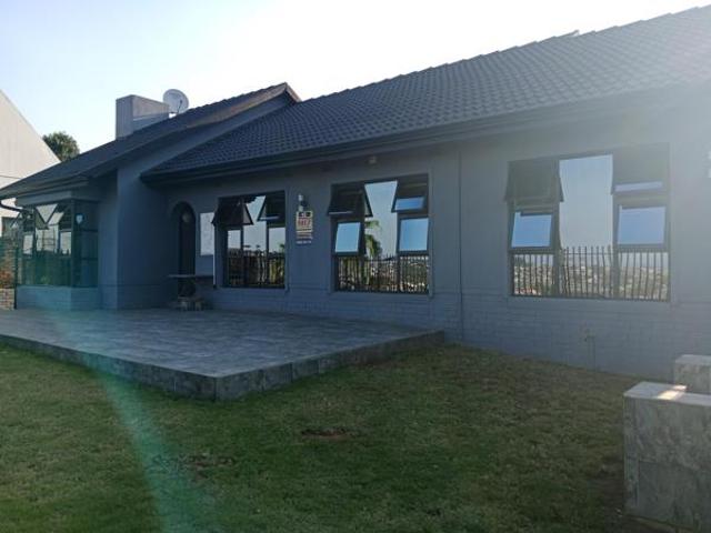 House for sale in Umgungundlovu, Kwazulu-natal