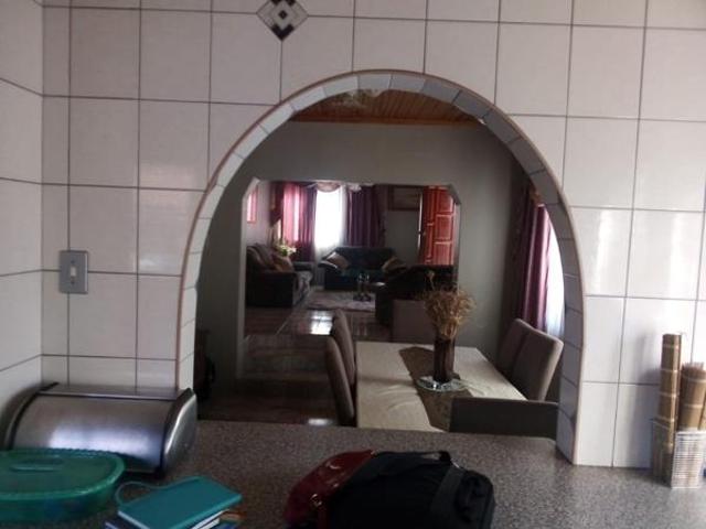House for sale in Umgungundlovu, Kwazulu-natal