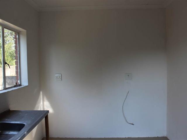 House for sale in Umgungundlovu, Kwazulu-natal