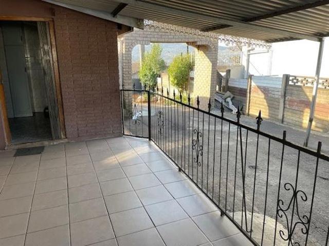 House for sale in Umgungundlovu, Kwazulu-natal