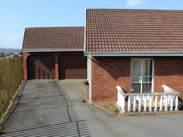 House for sale in Umgungundlovu, Kwazulu-natal