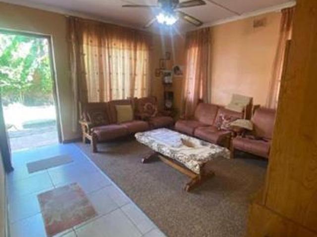 House for sale in Umgungundlovu, Kwazulu-natal