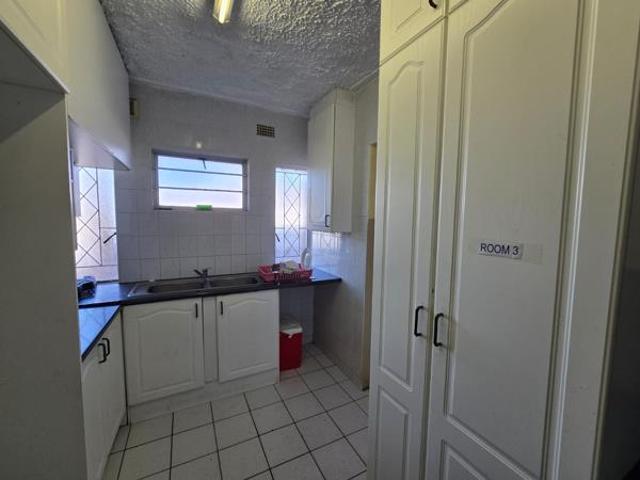 House for sale in Bisho, Eastern Cape