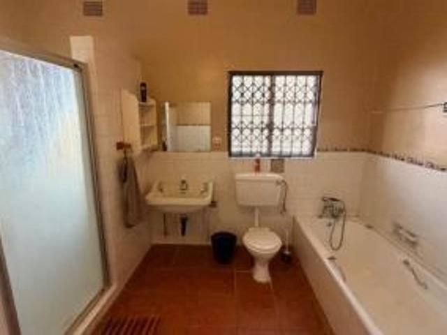 House for sale in Kimberley, Frances Baard District Municipality