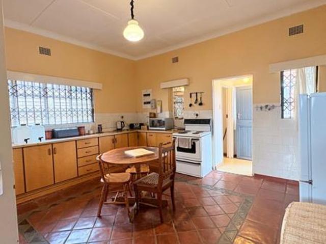 House for sale in Bisho, Eastern Cape